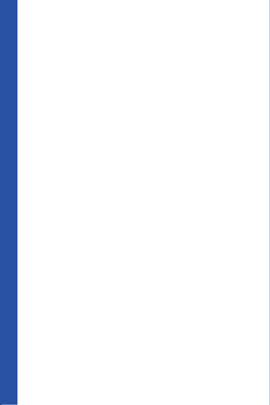 N - 3